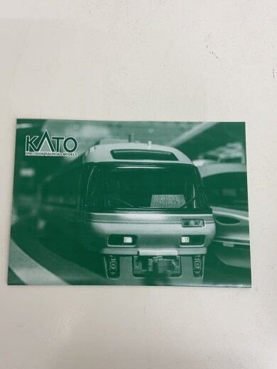 商品画像：1/150 キハ85系 ＜ワイドビューひだ・ワイドビュー南紀＞ 3両増 5