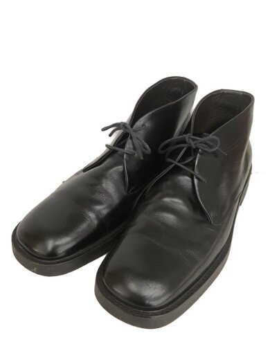 商品画像：チャッカブーツ/29105// 2