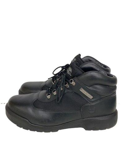 商品画像：ブーツ/30cm/BLK/TB0A17KYField Boots/001 1