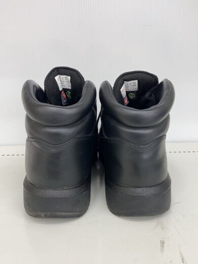 商品画像：ブーツ/30cm/BLK/TB0A17KYField Boots/001 6