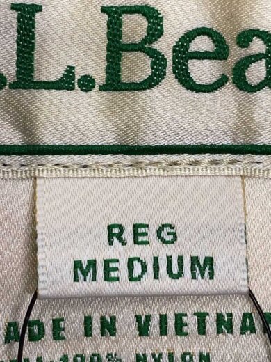 商品画像：コート/M/ナイロン/BLK/無地/4175-5078 4