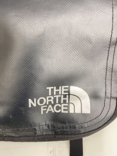 商品画像：ショルダーバッグ/--/BLK/無地 5