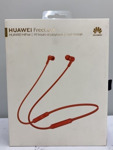 商品画像：イヤホン/CM70-C 5