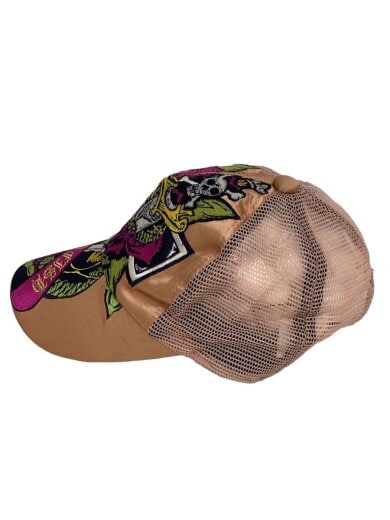 商品画像：キャップ/--/レディース/Y2K/ソードフィツシュ 2