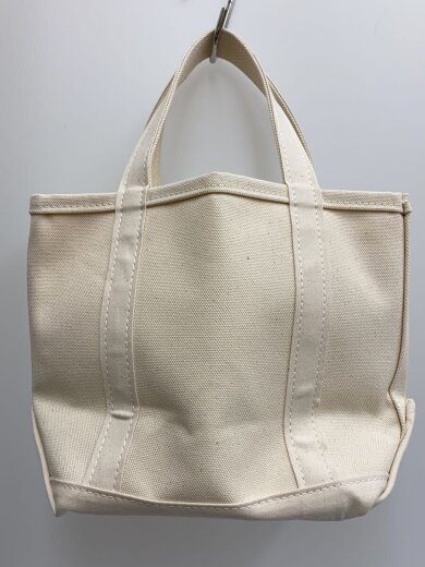 商品画像：ハンドバッグ/--/WHT/KY52-118-01 3