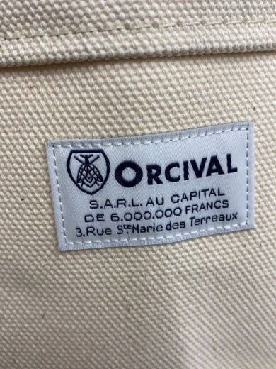 商品画像：ハンドバッグ/--/WHT/KY52-118-01 5