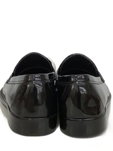 商品画像：ローファー/--/BLK 5