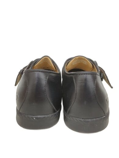 商品画像：ドレスシューズ/41/BLK/TS-5517 6