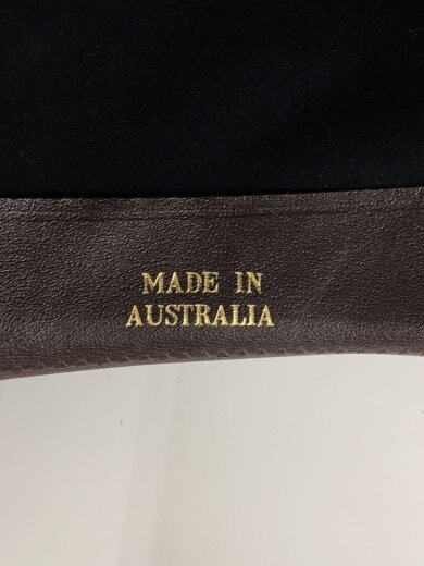 商品画像：ハット/--/BLK/メンズ 6