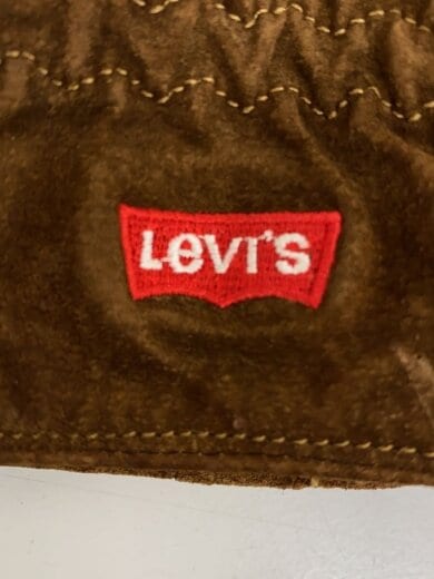 商品画像：手袋/--/CML/メンズ 3