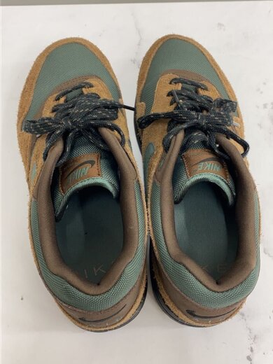 商品画像：AIR MAX 1_エア マックス 1/26.5cm/BRW 3