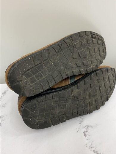 商品画像：AIR MAX 1_エア マックス 1/26.5cm/BRW 4