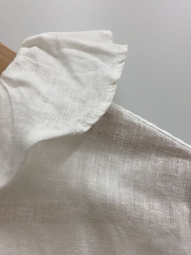 商品画像：25ss/セミノール プリント ショートスリーブ/one/コットン/マルチカラー/13-01-0176-803 6