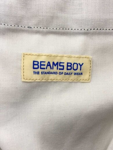 商品画像：×DICKIES/24ss／ワイドダブルニーパンツ/29/コットン/KHK/無地/241w40bo01 4