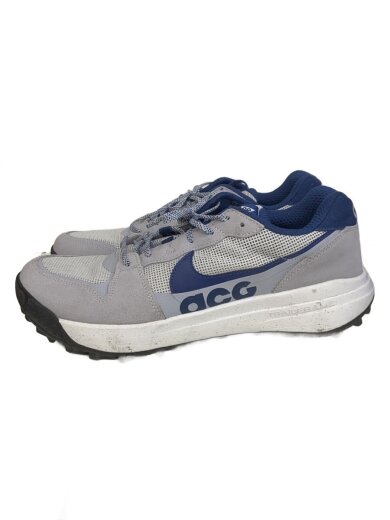 商品画像：ACG LOWCATE_ACG ローケート/28cm/GRY 1