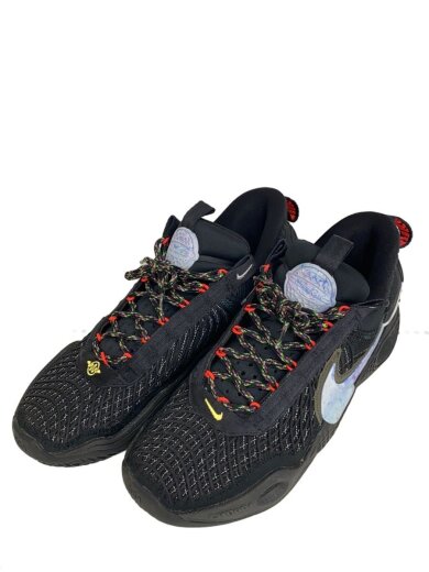 商品画像：COSMIC UNITY_コズミック ユニティ/28cm/BLK 2