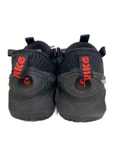 商品画像：COSMIC UNITY_コズミック ユニティ/28cm/BLK 6