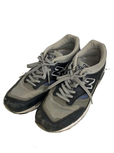 商品画像：ニューバランス/M1500/44/BLK 2