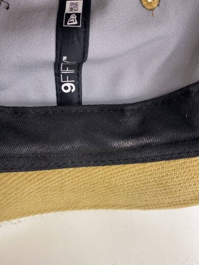 商品画像：キャップ/--/コーデュロイ/CML/メンズ/11493 8