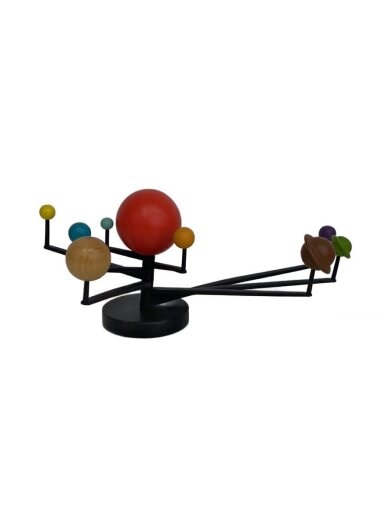 商品画像：インテリア雑貨 1