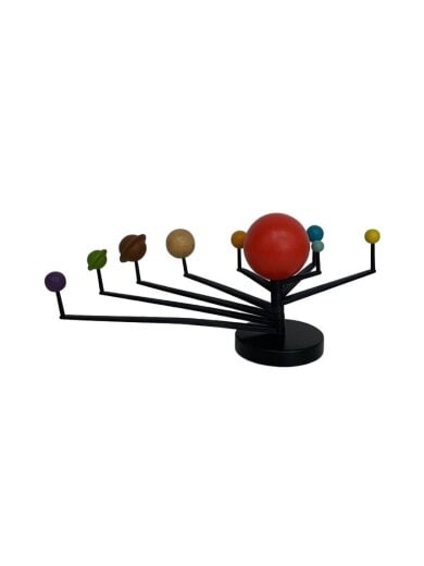 商品画像：インテリア雑貨 2