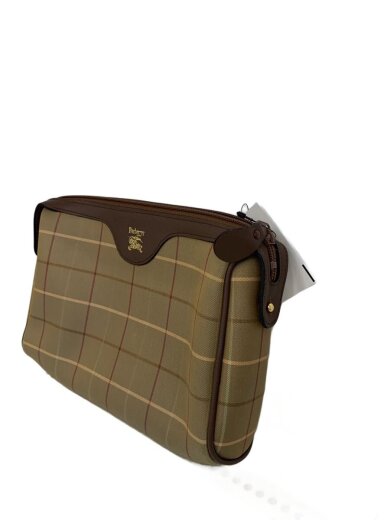 商品画像：バッグ/--/KHK/チェック 2