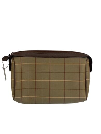 商品画像：バッグ/--/KHK/チェック 3