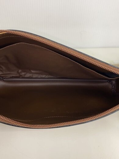 商品画像：バッグ/--/KHK/チェック 6