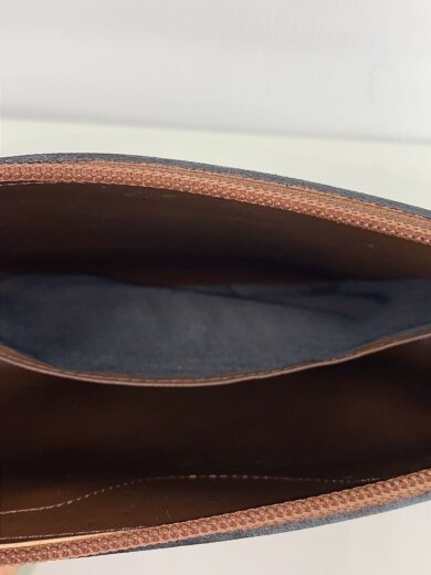 商品画像：バッグ/--/KHK/チェック 7