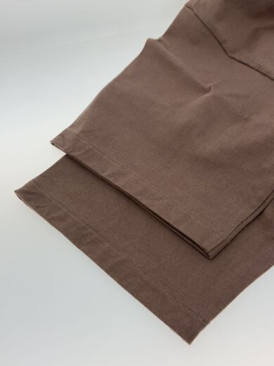 商品画像：STAND-UP TEE/Tシャツ/4/コットン/BEG/無地/A9ST01SU 6