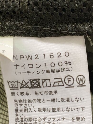 商品画像：SWALLOWTAIL HOODIE_スワローテイルフーディ/M/デニム 4