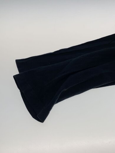 商品画像：Tシャツ/S/コットン/BLK/無地/fu00163kj0010 5