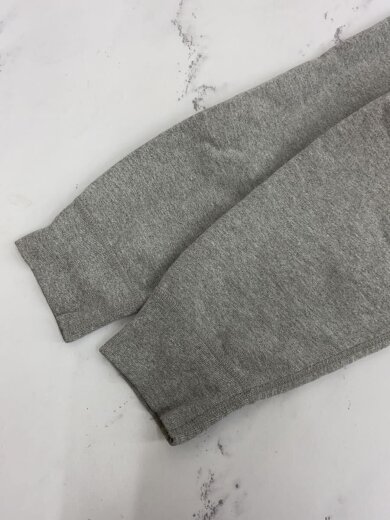 商品画像：18AW/Water Arc Hooded Sweatshirt/パーカー/L/コットン/GRY// 6