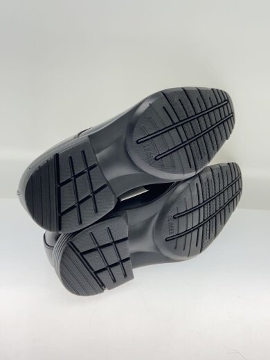 商品画像：JOURNAL WORKS/JOURNAL WORKS/3E はっ水軽量シューズ 外羽根式25cm/// 4