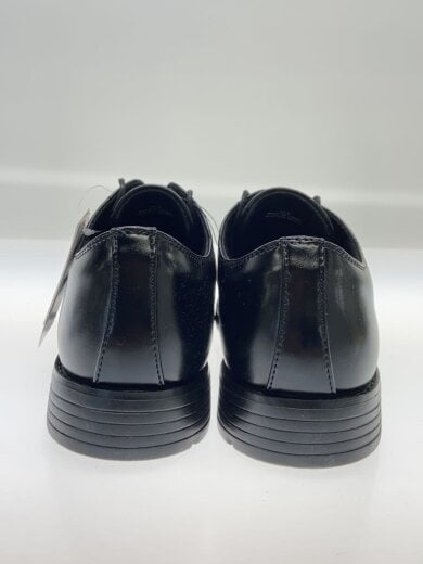 商品画像：JOURNAL WORKS/JOURNAL WORKS/3E はっ水軽量シューズ 外羽根式25cm/// 6