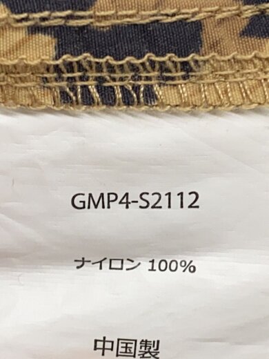 商品画像：ボトム/M/ナイロン/アニマル/gmP4-S2112// 5