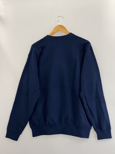 商品画像：スウェット/XL/--/NVY// 2