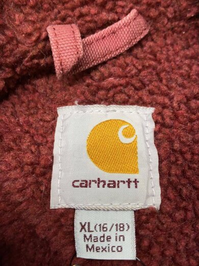 商品画像：ジャケット/XL/コットン/BRD/無地// 3