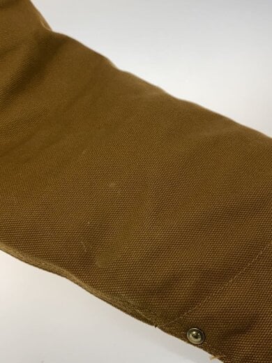 商品画像：ジャケット/S/コットン/CML/I023085/MICHIGAN CHORE COAT// 6