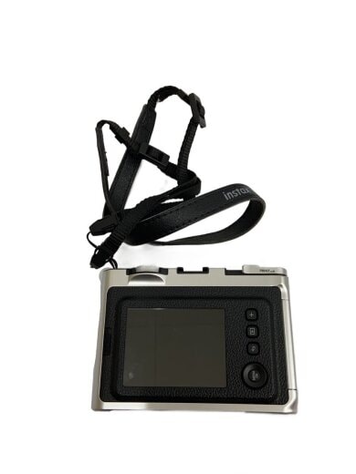 商品画像：フィルムカメラ/コンパクトフィルム// 2