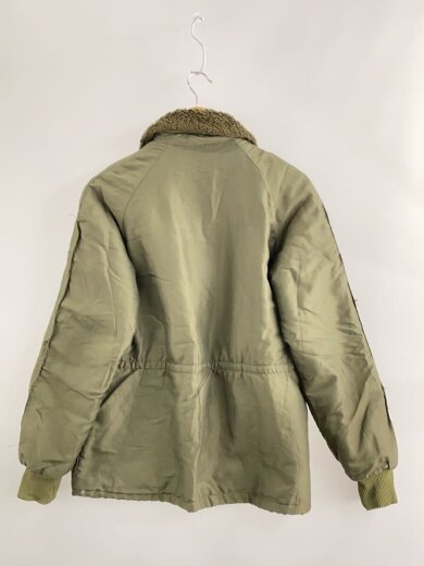 商品画像：108C/CERIZAY1990/ジャケット/--/--/GRN/108C// 2