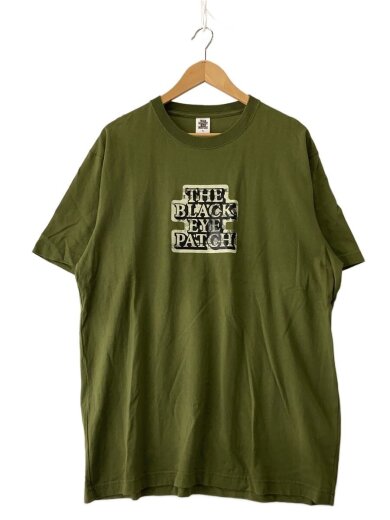 商品画像：Tシャツ/XL/コットン/KHK// 1