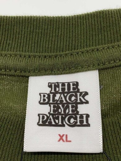 商品画像：Tシャツ/XL/コットン/KHK// 3