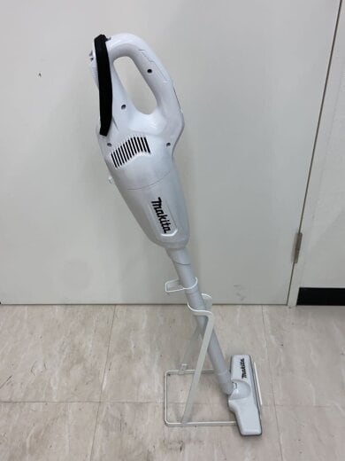 商品画像：掃除機 CL108FDSHW// 3