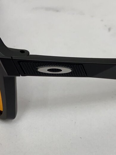 商品画像：OO9406A-0637 スポーツその他/BLK/OO9406A-0637 4