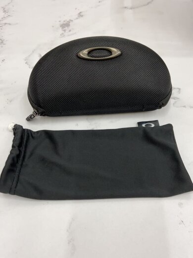 商品画像：OO9406A-0637 スポーツその他/BLK/OO9406A-0637 6