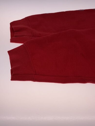 商品画像：パーカー/--/コットン/RED/プリント// 3