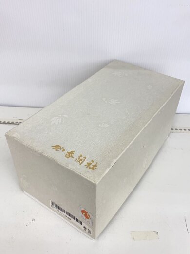 商品画像：グラス/5点セット/WHT/W1110-HCE// 7