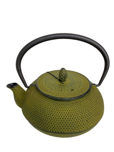 商品画像：和食器その他/GRN/50-20TG// 1