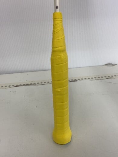 商品画像：TR1 スポーツその他/TR1 3